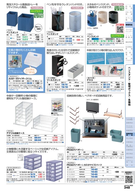 【数々のアワードを受賞】 JOINTEX 2025 ビジネス・経済